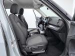 mini-countryman-1-5-d-2022-diesel-1496cc