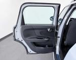 mini-countryman-1-5-d-2022-diesel-1496cc
