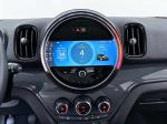 mini-countryman-1-5-d-2022-diesel-1496cc