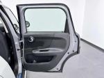 mini-countryman-1-5-d-2022-diesel-1496cc