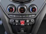 mini-countryman-1-5-d-2022-diesel-1496cc