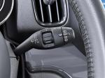 mini-countryman-1-5-d-2022-diesel-1496cc