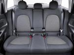 mini-countryman-1-5-d-2022-diesel-1496cc