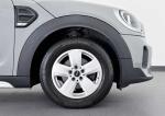 mini-countryman-1-5-d-2022-diesel-1496cc