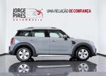 mini-countryman-1-5-d-2022-diesel-1496cc