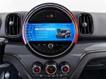 mini-countryman-1-5-d-2022-diesel-1496cc