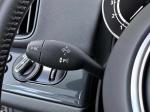 mini-countryman-1-5-d-2022-diesel-1496cc