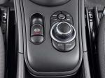 mini-countryman-1-5-d-2022-diesel-1496cc