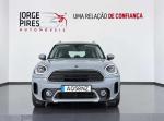 mini-countryman-1-5-d-2022-diesel-1496cc