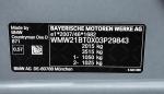 mini-countryman-1-5-d-2022-diesel-1496cc