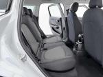 mini-countryman-1-5-d-2022-diesel-1496cc