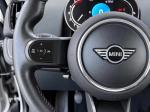 mini-countryman-1-5-d-2022-diesel-1496cc