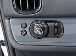 mini-countryman-1-5-d-2022-diesel-1496cc