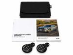 mini-countryman-1-5-d-2022-diesel-1496cc