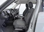 mini-countryman-1-5-d-2022-diesel-1496cc