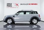 mini-countryman-1-5-d-2022-diesel-1496cc