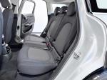 mini-countryman-1-5-d-2022-diesel-1496cc