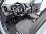 mini-countryman-1-5-d-2022-diesel-1496cc