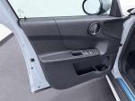 mini-countryman-1-5-d-2022-diesel-1496cc