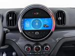 mini-countryman-1-5-d-2022-diesel-1496cc