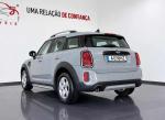 mini-countryman-1-5-d-2022-diesel-1496cc