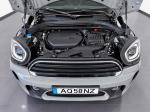 mini-countryman-1-5-d-2022-diesel-1496cc