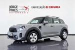 mini-countryman-1-5-d-2022-diesel-1496cc
