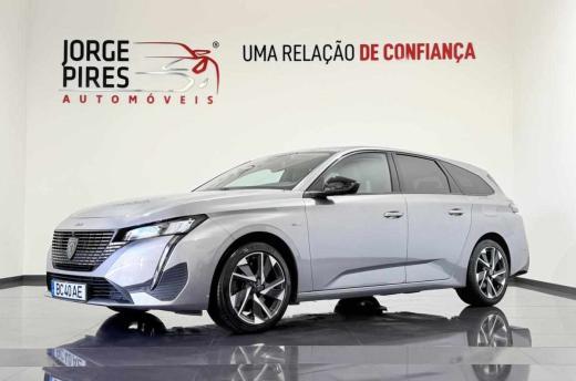 peugeot-308-1-6-hybrid-2023-gasolina-1598cc
