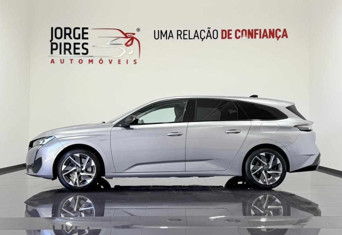 peugeot-308-1-6-hybrid-2023-gasolina-1598cc
