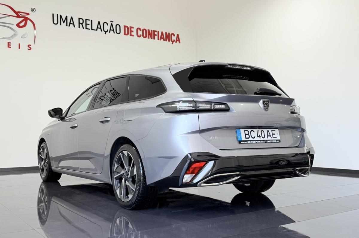 peugeot-308-1-6-hybrid-2023-gasolina-1598cc
