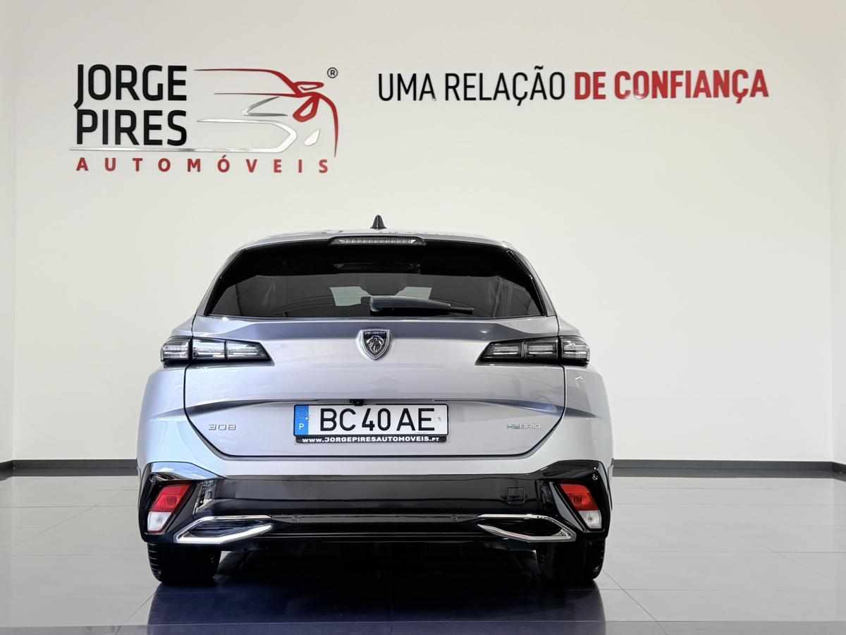 peugeot-308-1-6-hybrid-2023-gasolina-1598cc