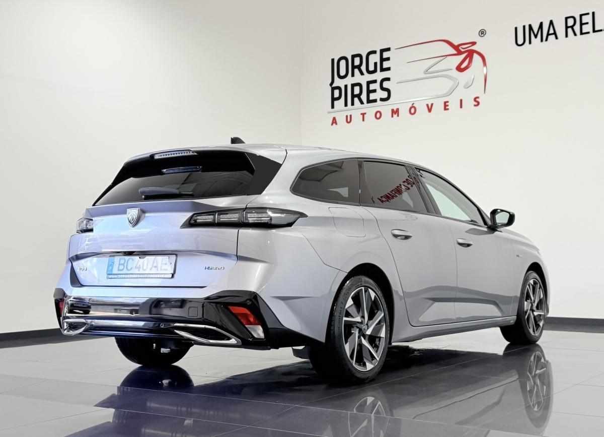 peugeot-308-1-6-hybrid-2023-gasolina-1598cc