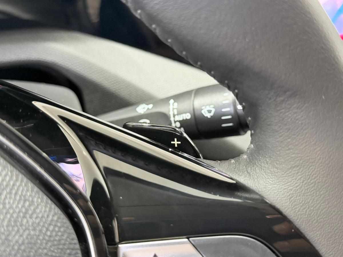 peugeot-308-1-6-hybrid-2023-gasolina-1598cc