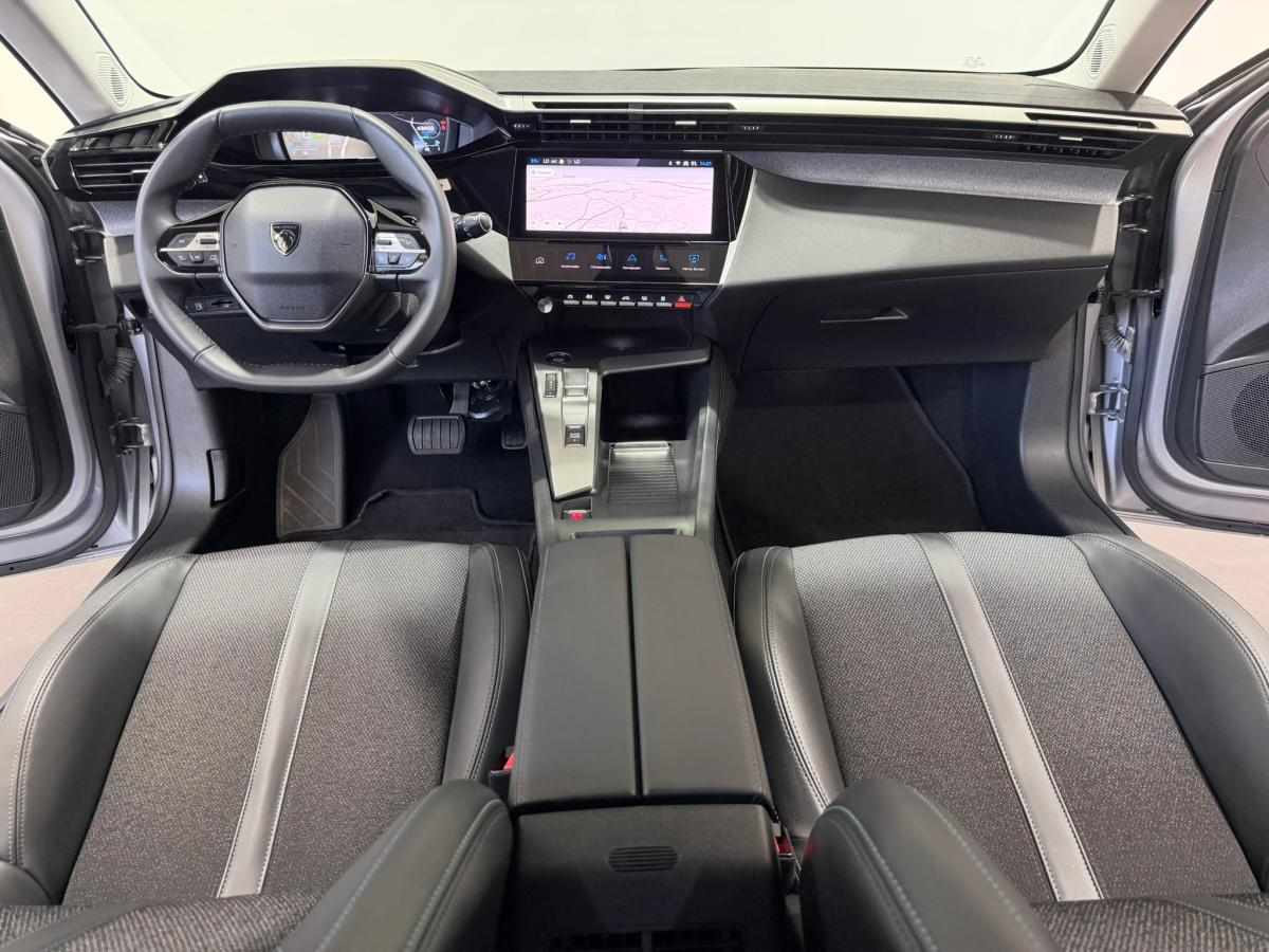 peugeot-308-1-6-hybrid-2023-gasolina-1598cc
