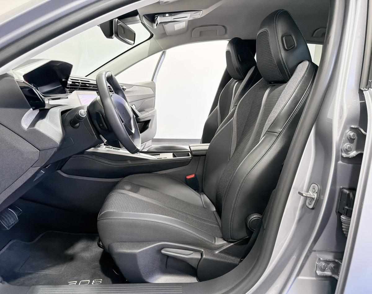 peugeot-308-1-6-hybrid-2023-gasolina-1598cc