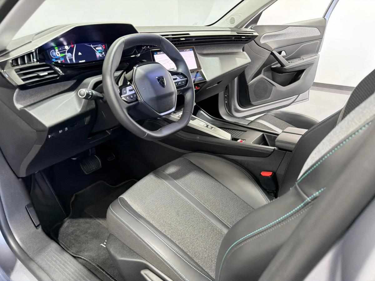 peugeot-308-1-6-hybrid-2023-gasolina-1598cc
