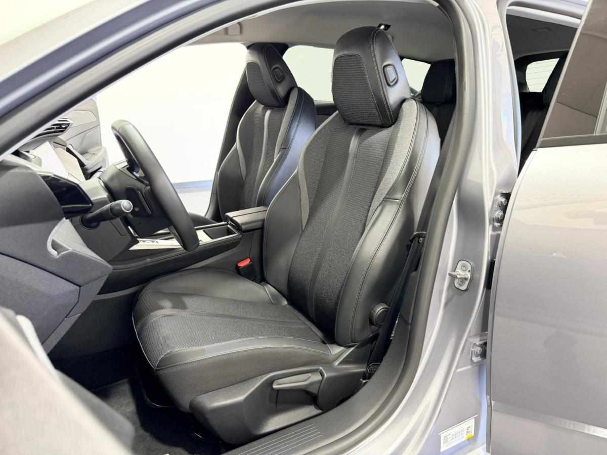 peugeot-308-1-6-hybrid-2023-gasolina-1598cc