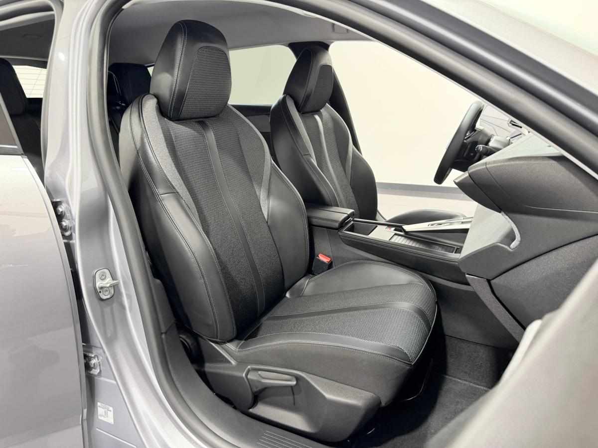 peugeot-308-1-6-hybrid-2023-gasolina-1598cc