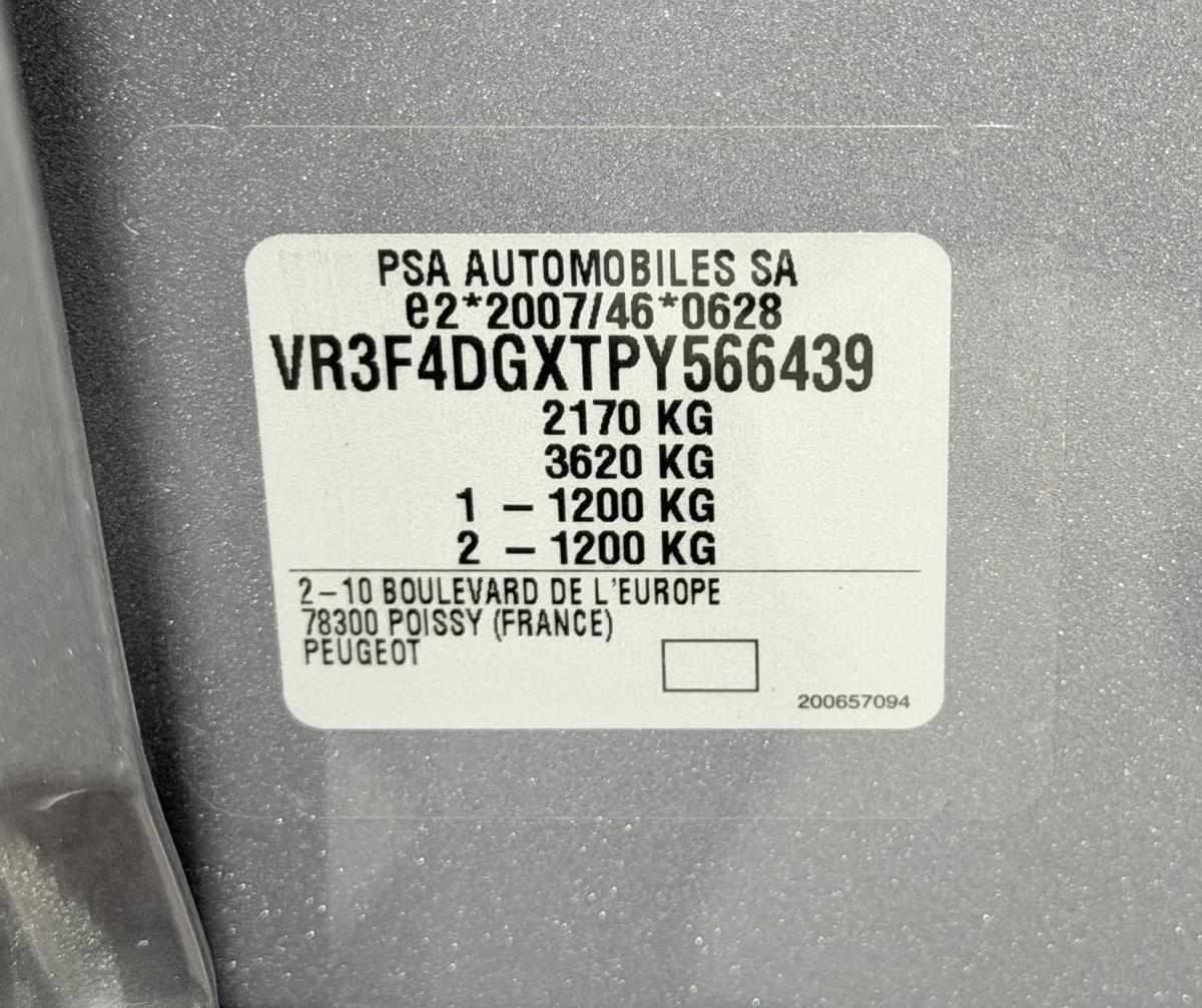 peugeot-308-1-6-hybrid-2023-gasolina-1598cc