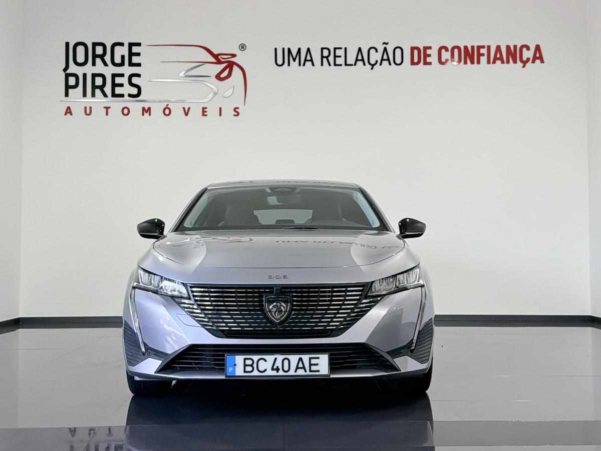 peugeot-308-1-6-hybrid-2023-gasolina-1598cc