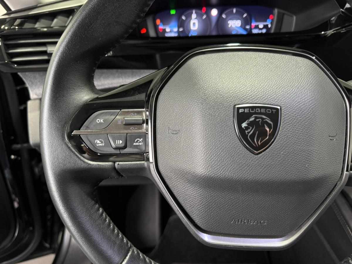 peugeot-308-1-6-hybrid-2023-gasolina-1598cc