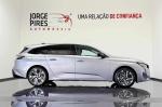 peugeot-308-1-6-hybrid-2023-gasolina-1598cc