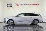 peugeot-308-1-6-hybrid-2023-gasolina-1598cc