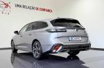 peugeot-308-1-6-hybrid-2023-gasolina-1598cc