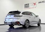 peugeot-308-1-6-hybrid-2023-gasolina-1598cc