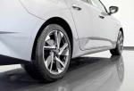 peugeot-308-1-6-hybrid-2023-gasolina-1598cc