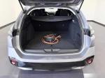 peugeot-308-1-6-hybrid-2023-gasolina-1598cc