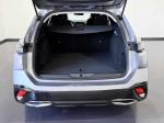 peugeot-308-1-6-hybrid-2023-gasolina-1598cc