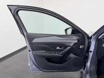 peugeot-308-1-6-hybrid-2023-gasolina-1598cc