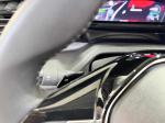 peugeot-308-1-6-hybrid-2023-gasolina-1598cc